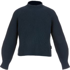 ASPESI sweater