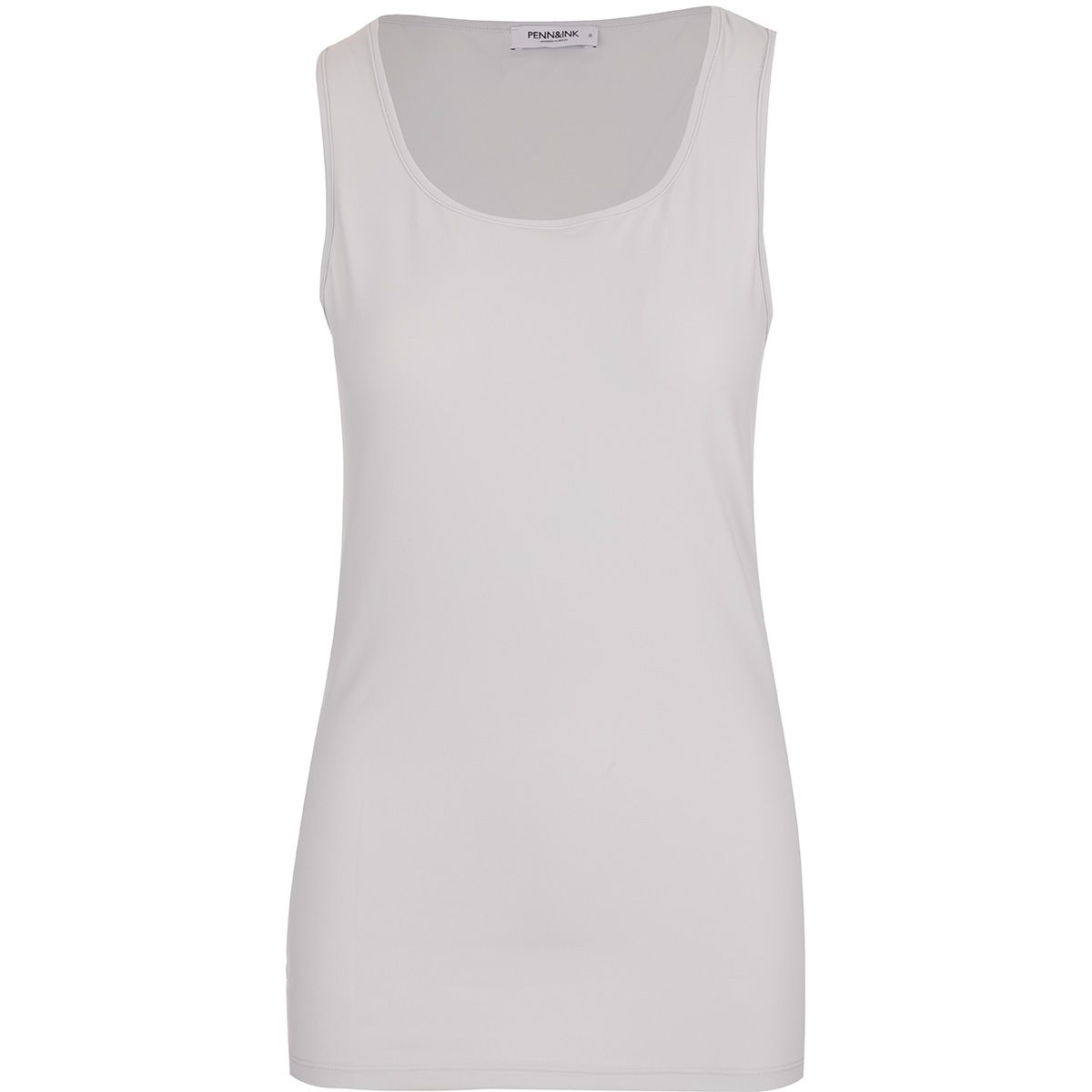 PENN&INK N.Y Singlet