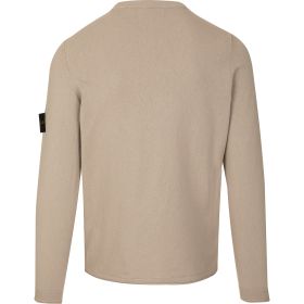 STONE ISLAND maglia