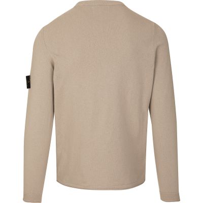 STONE ISLAND maglia