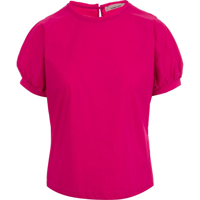 LIVIANA CONTI BLOUSE