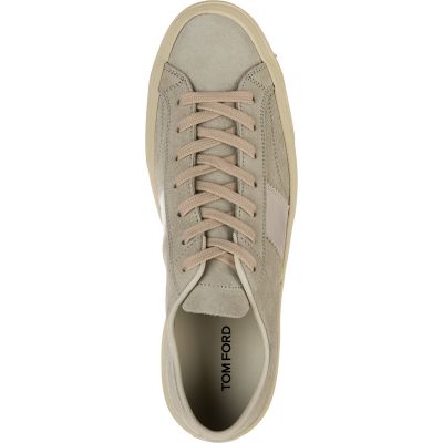 TOM FORD sneakers low top