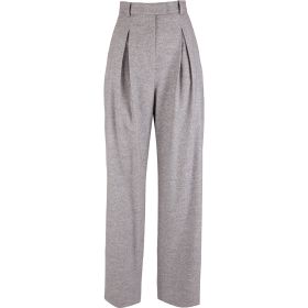 AGNONA Trousers