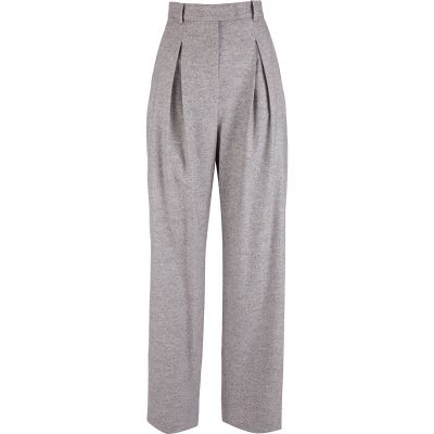 AGNONA Hose