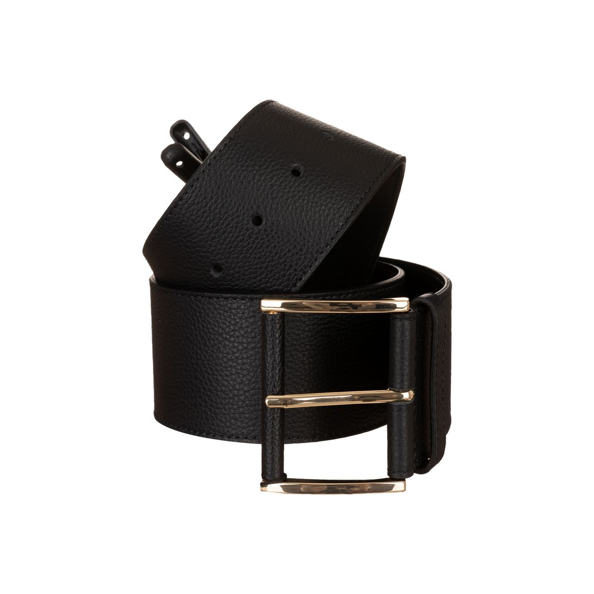 WEEKEND MAX MARA DAFNE