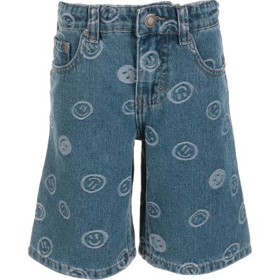 MOLO Art pants