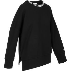 STELLA MCCARTNEY Sweatshirt