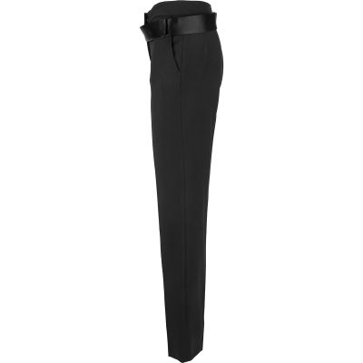 STELLA MCCARTNEY Twillhose