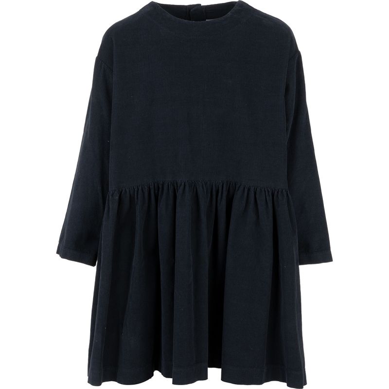 ASPESI Kleid