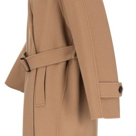 WEEKEND MAX MARA COBALTO