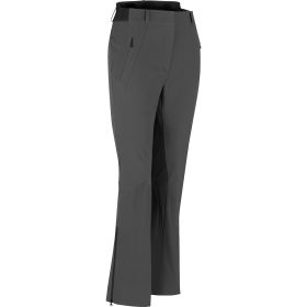 LAMUNT MICHELLE 4SEASON TREK PANT