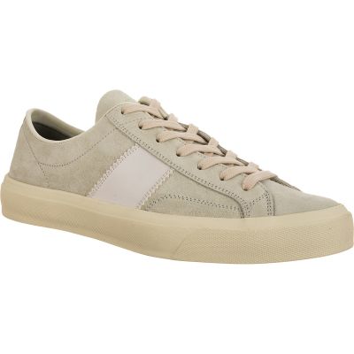 TOM FORD sneakers low top
