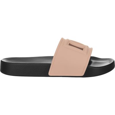 DOLCE & GABBANA Badesandale