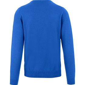 OZ BASIC Basic Rundhals