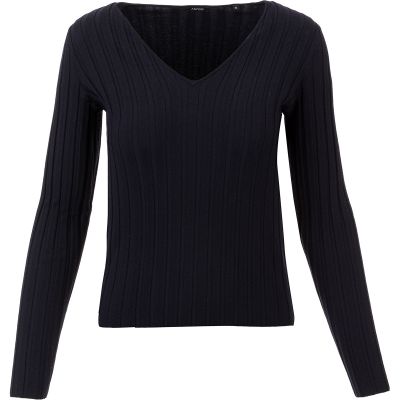 ASPESI Pullover