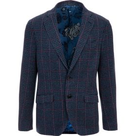 ETRO Jacke