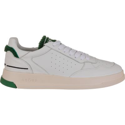 GHOUD sneaker