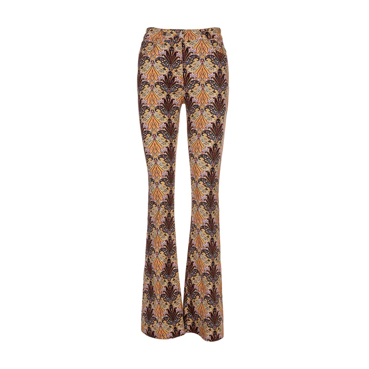 ETRO Jeans