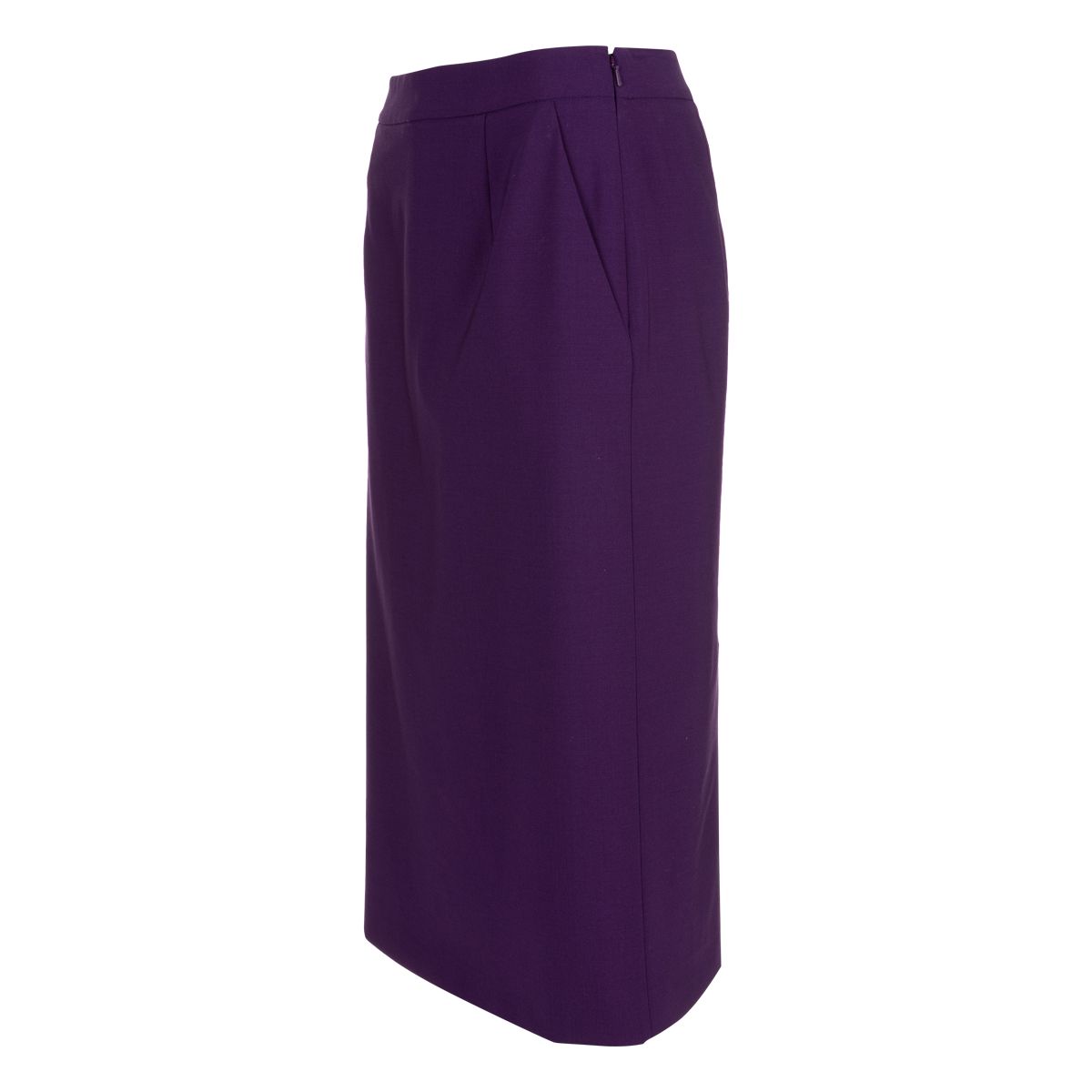 ALBERTA FERRETTI Skirt