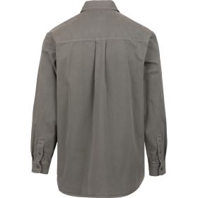 A.P.C Overshirt