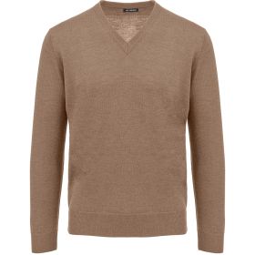 OZ BASIC V-Neck