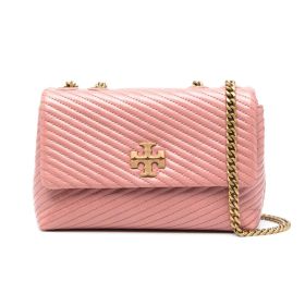 TORY BURCH KIRA MOTO SMALL BAG