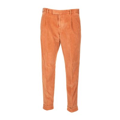 PT TORINO trousers rebel