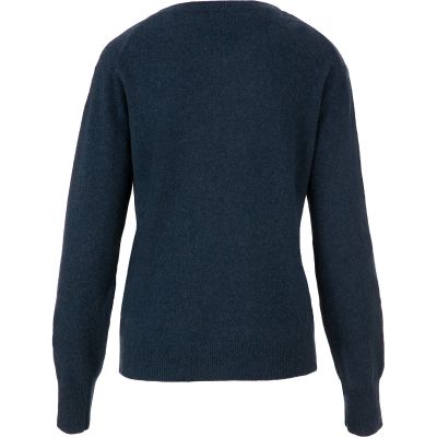 OZ BASIC Strickpullover