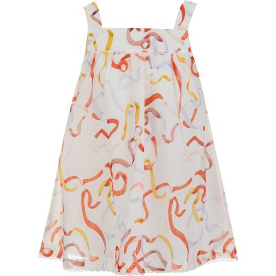 CHLOÈ dress