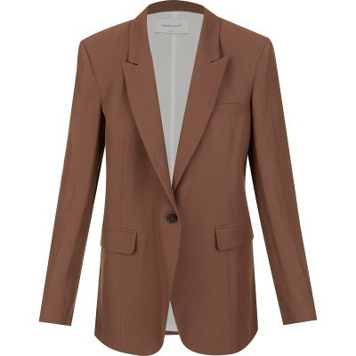 FABIANA FILIPPI Blazer