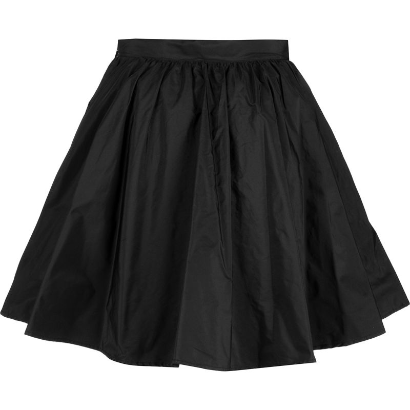 MSGM Skirt