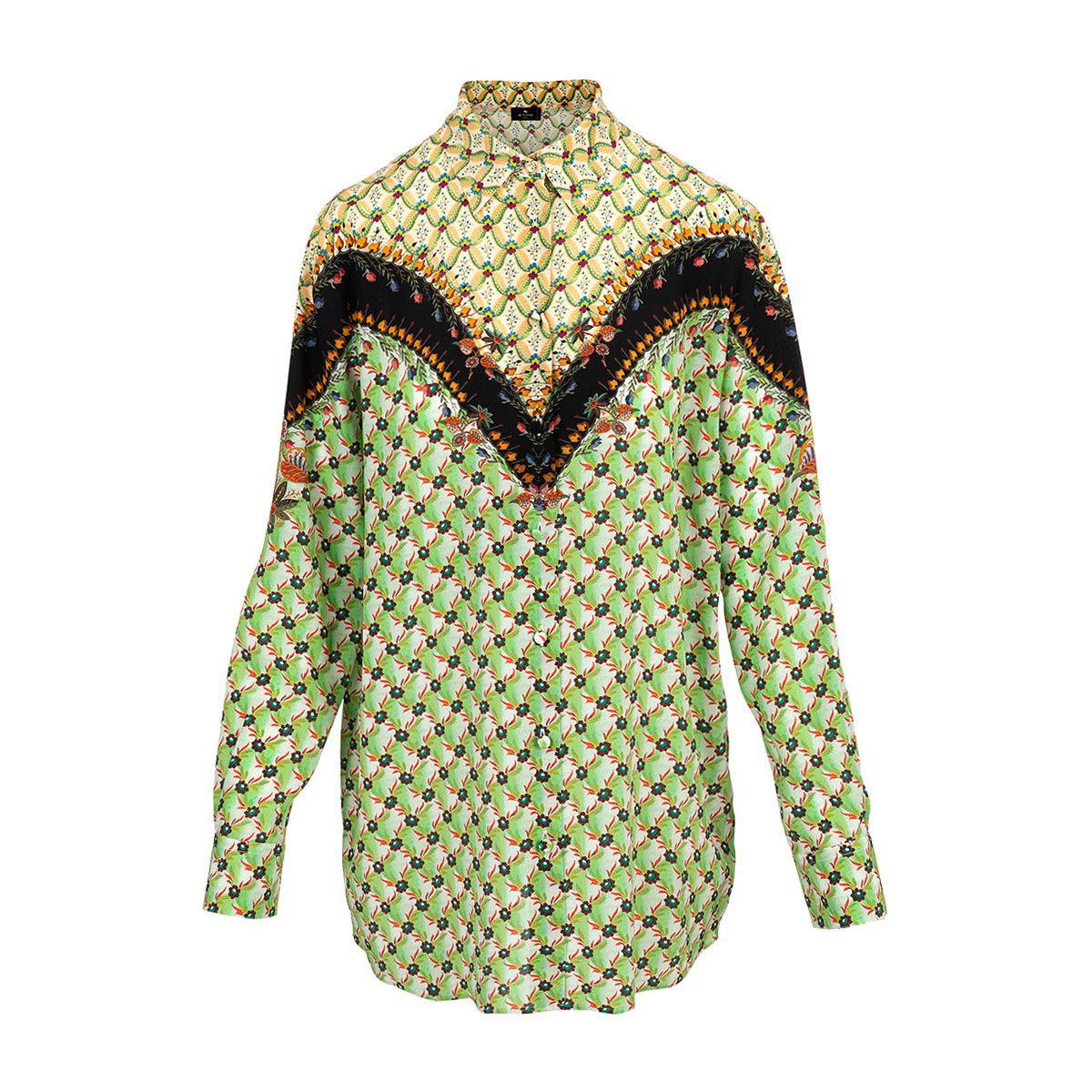 ETRO Shirt