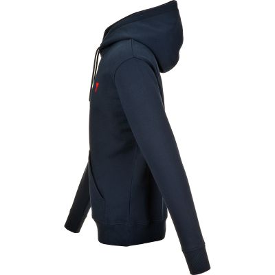 AMI ami de coeur hoodie
