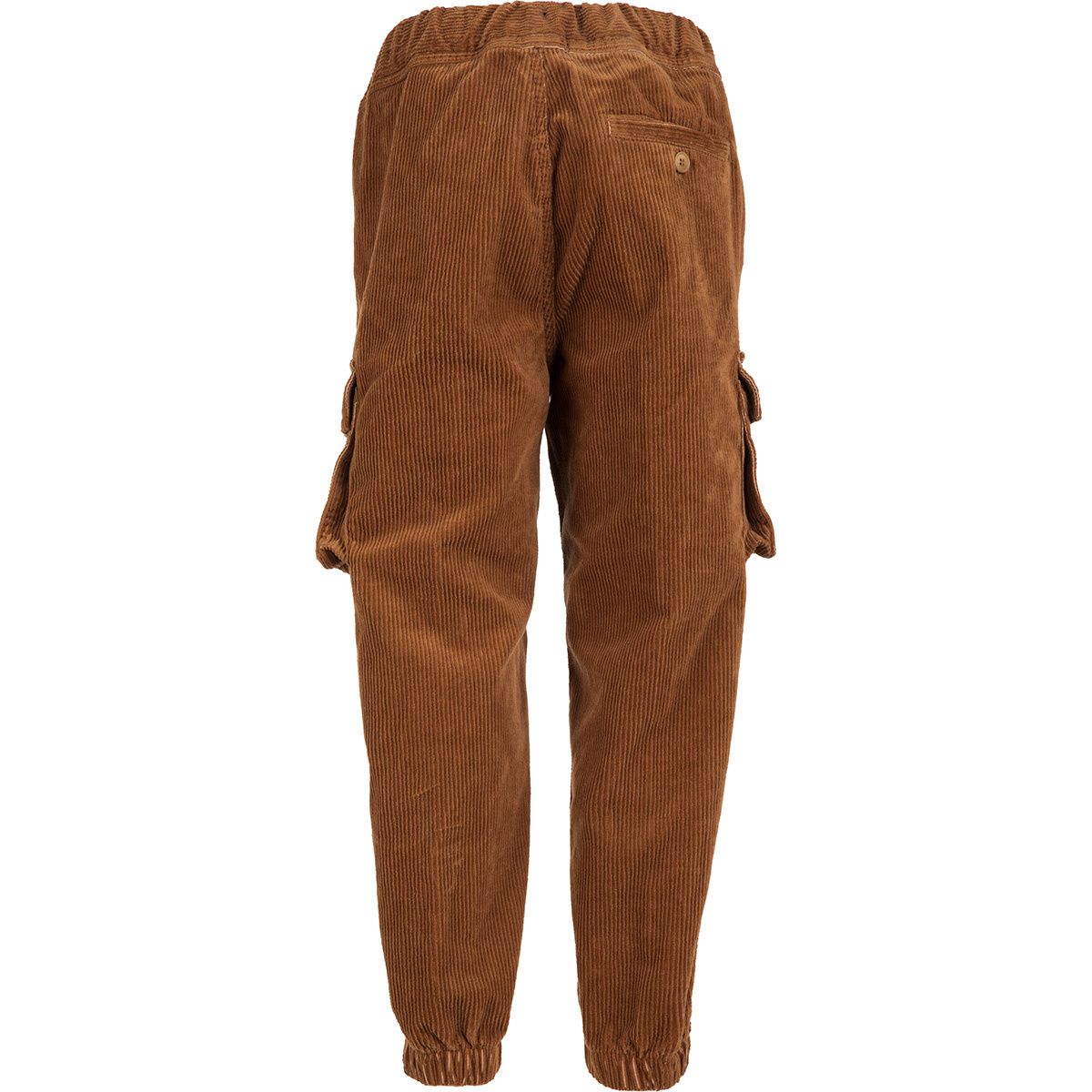 IL GUFO Trouser