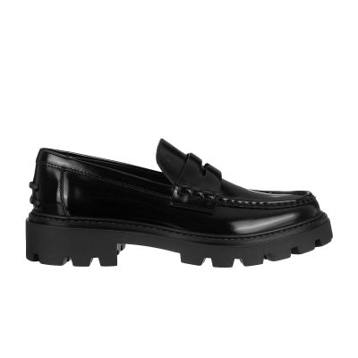 TOD'S Moccasin