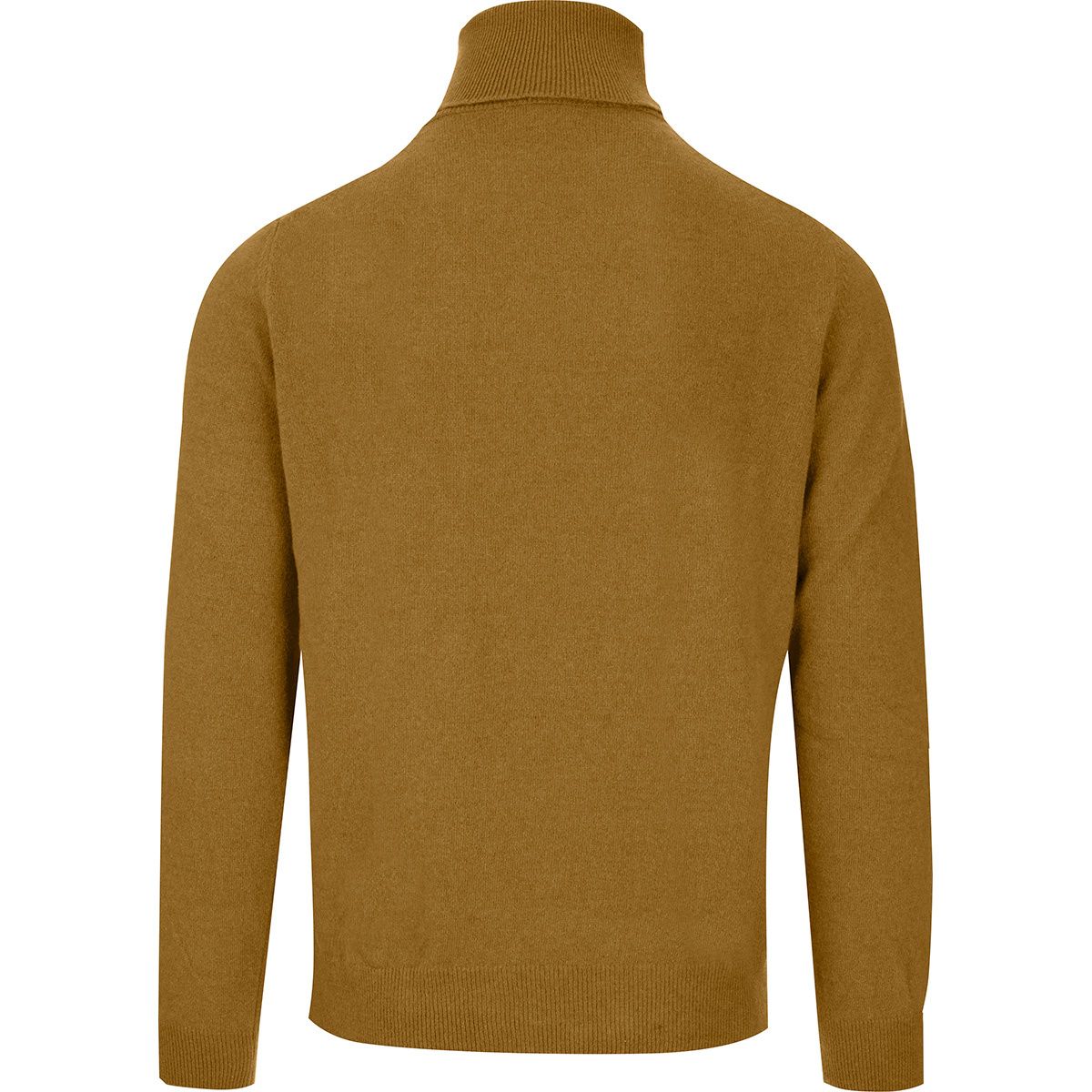 OZ BASIC High Neck