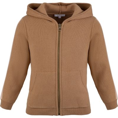 CHLOÈ Sweatshirt