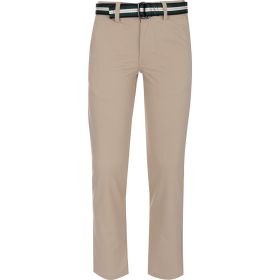 POLO RALPH LAUREN Hose