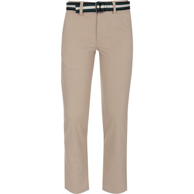 POLO RALPH LAUREN Hose