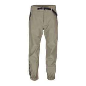 GRENOBLÉ Trouser