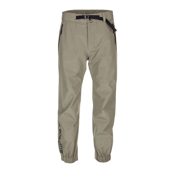 GRENOBLÉ Trouser