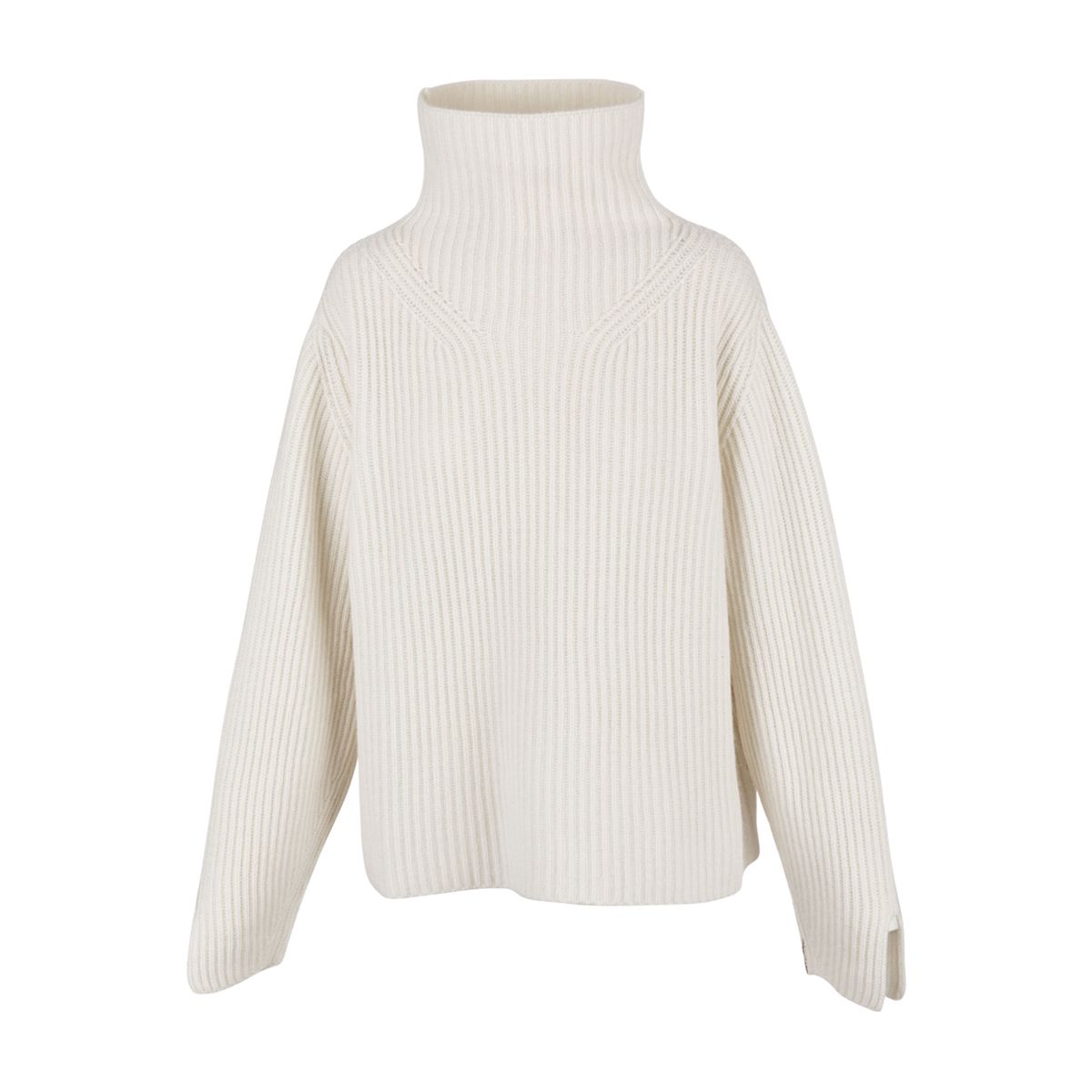 LIVIANA CONTI Sweater