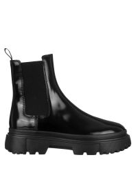 HOGAN H629 Chelsea
