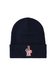 GRENOBLÉ Hat