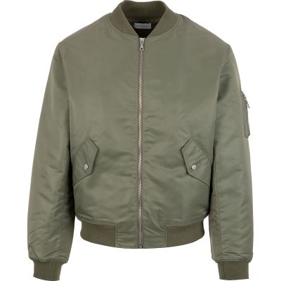 JOHN ELLIOTT bogota bomber 2