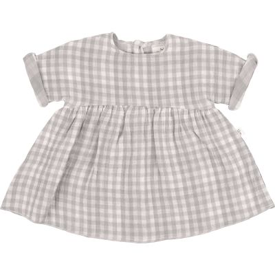 TEDDY&MINOU dress