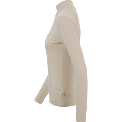 PENN&INK N.Y Pullover