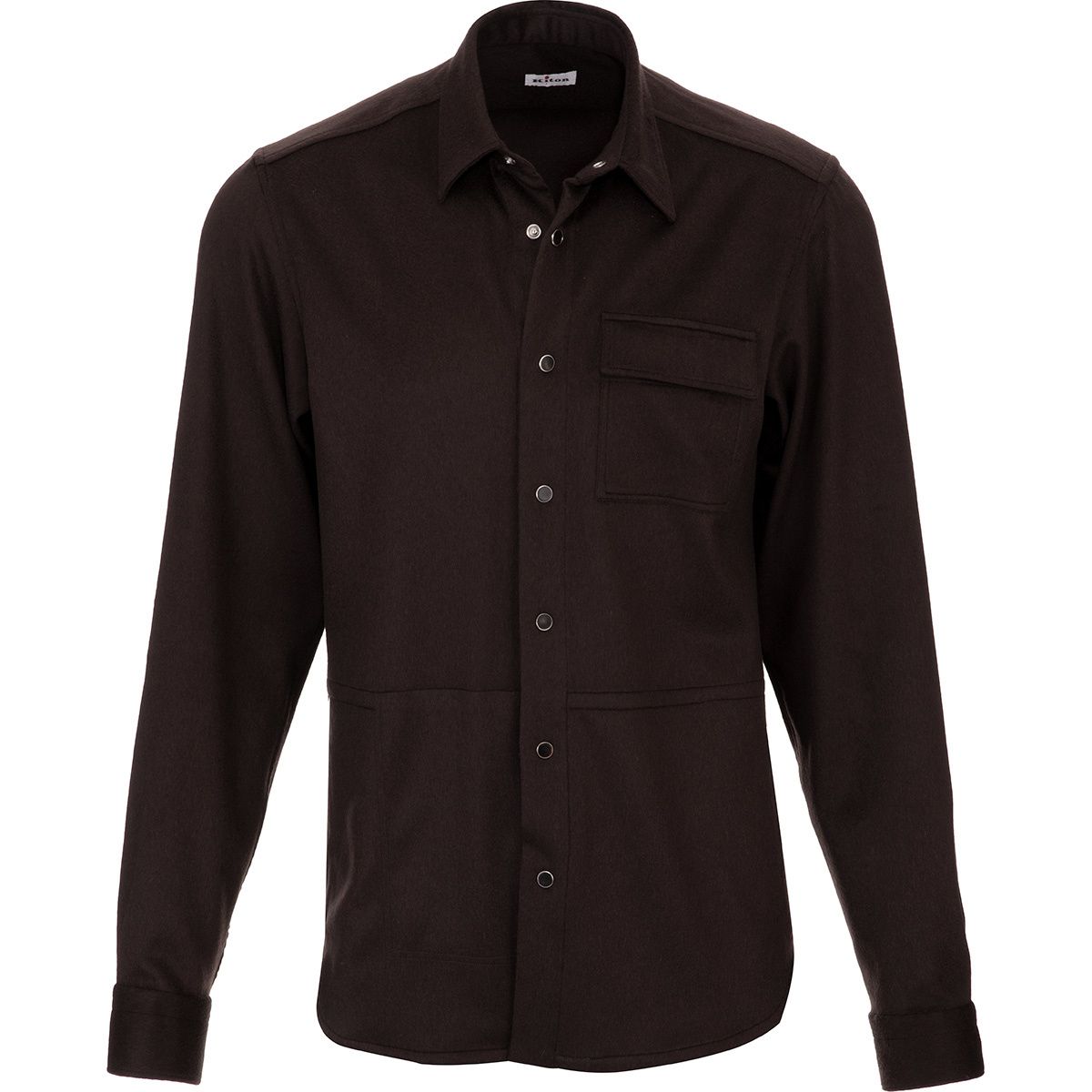 KITON buba