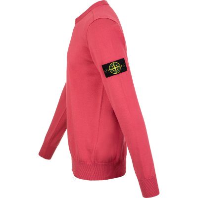 STONE ISLAND maglia