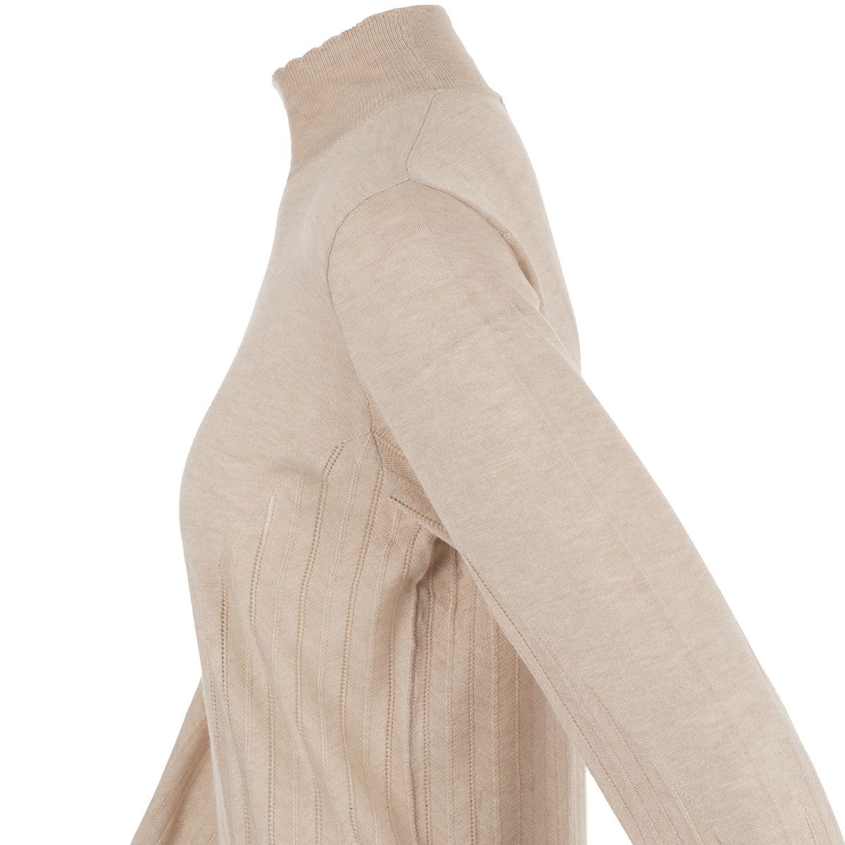 A.P.C Pullover